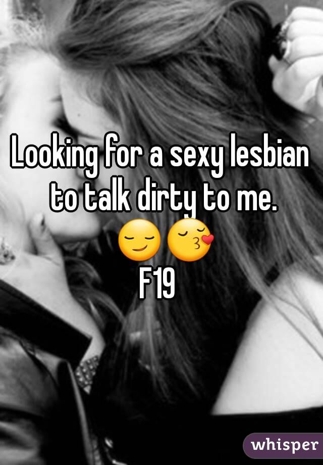 Lesbian Strapon Dirty Talk