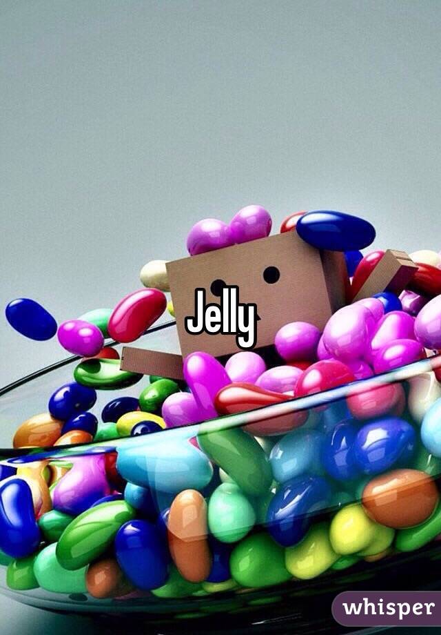 Jelly