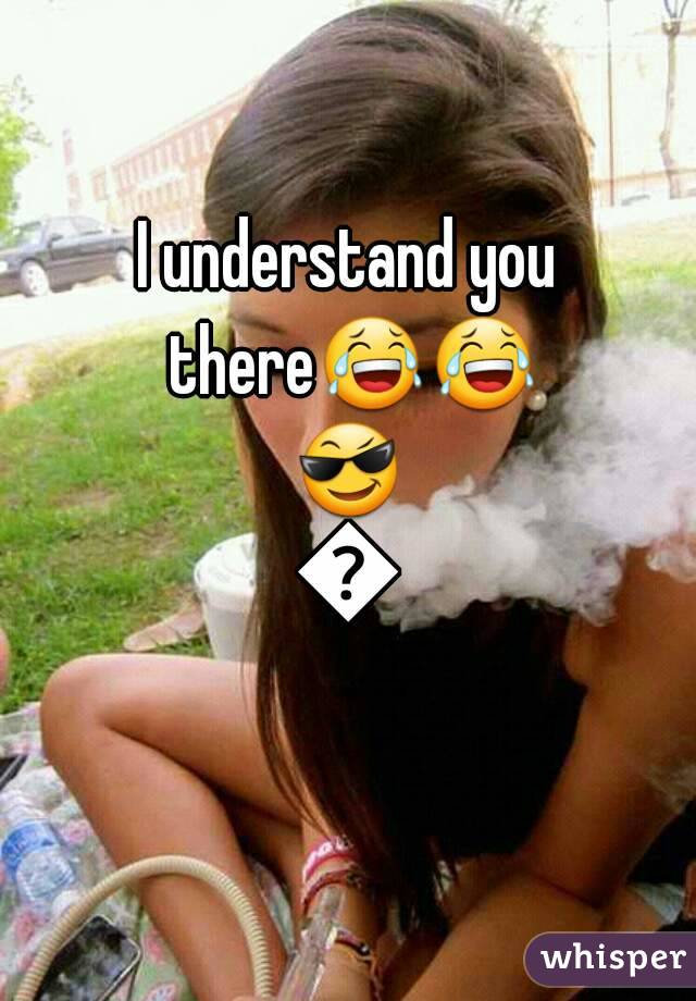I understand you there😂😂😎💯

