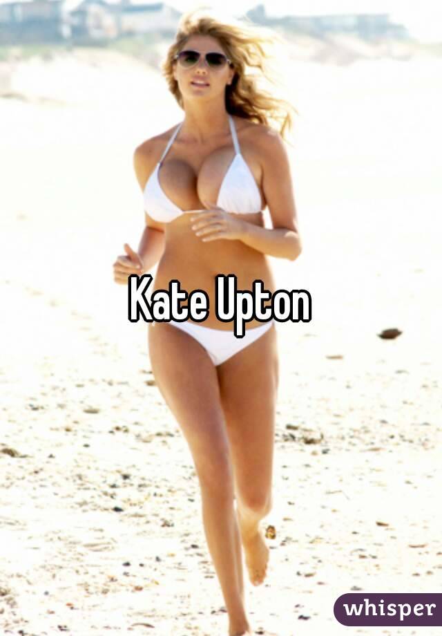 Kate Upton