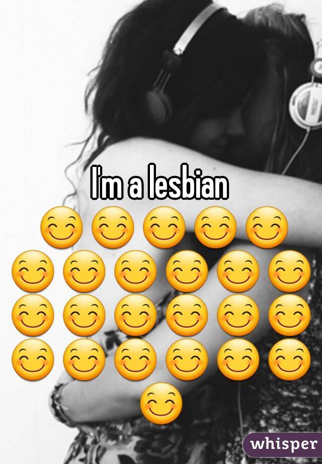 I'm a lesbian 😊😊😊😊😊😊😊😊😊😊😊😊😊😊😊😊😊😊😊😊😊😊😊😊