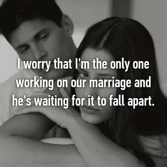 Whisper App Confessions From Women Working On Saving Their Marriages Whisper App Make Me