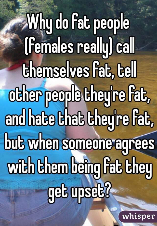 Can Fat People Have Sex 93