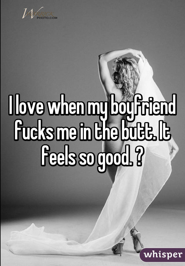 Boyfriend Cums Inside Me