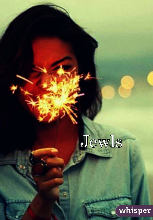 Jewls