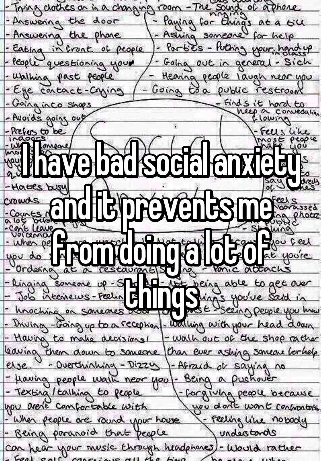 i-hate-postural-orthostatic-tachycardia-anxiety-and-depression-in