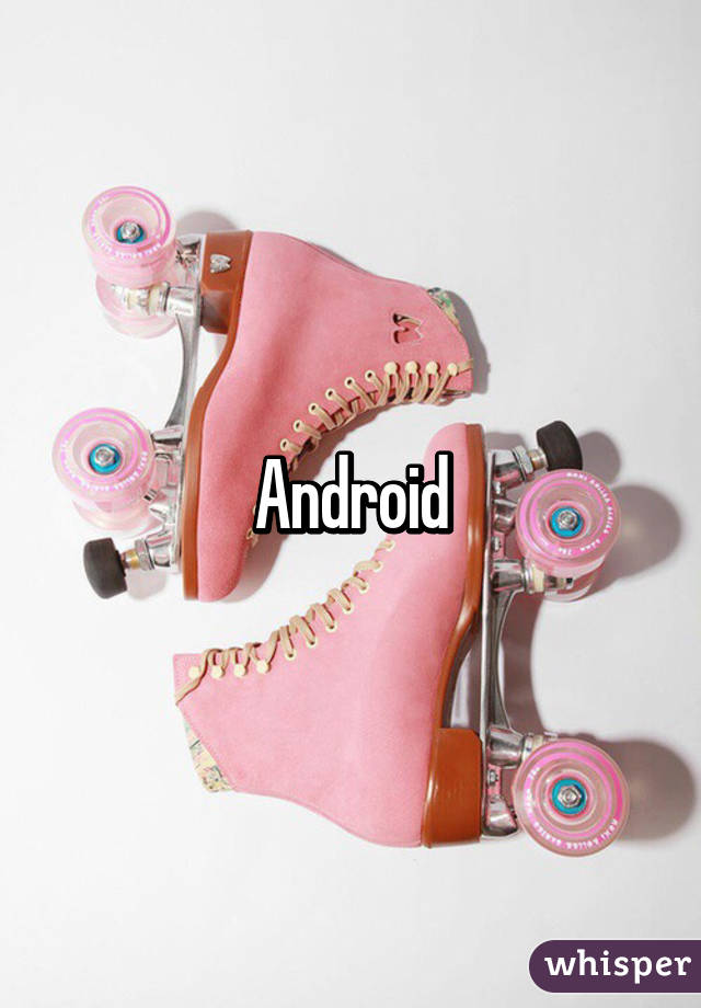 Android