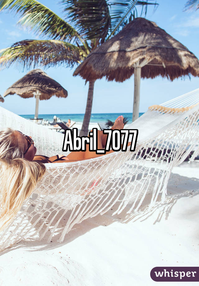 Abril_7077