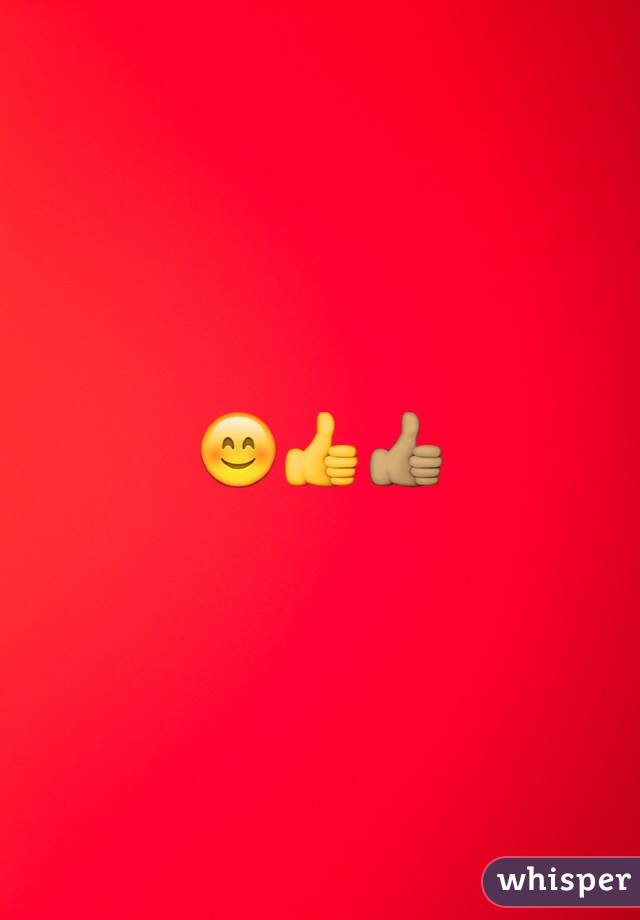 😊👍👍🏽