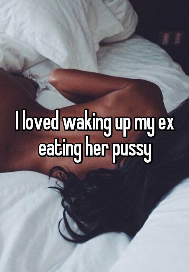 Wake Up Dick Inside Her