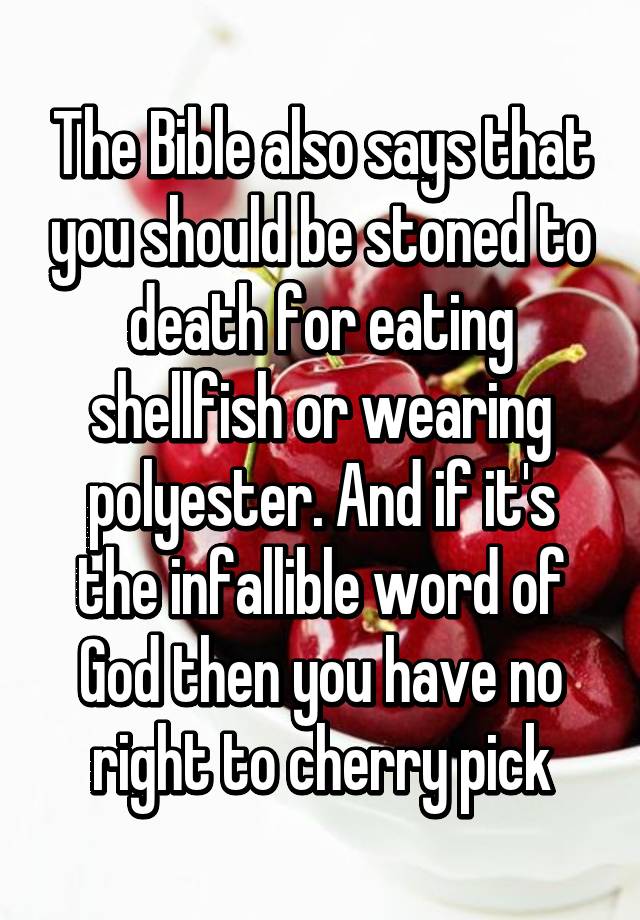 what-does-the-bible-say-about-food-lies-young-women-believelies