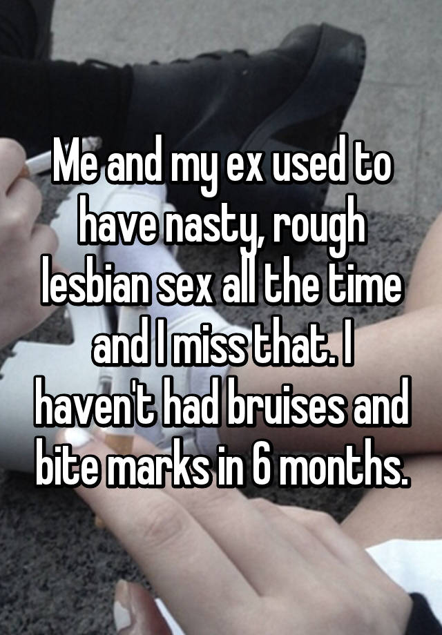 640px x 920px - Rough Lesbian Porn Captions | BDSM Fetish
