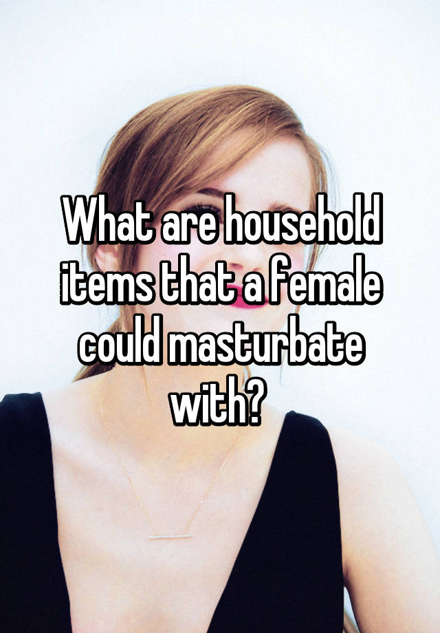 Someone from Whitestown posted a whisper, which reads "What are househ...