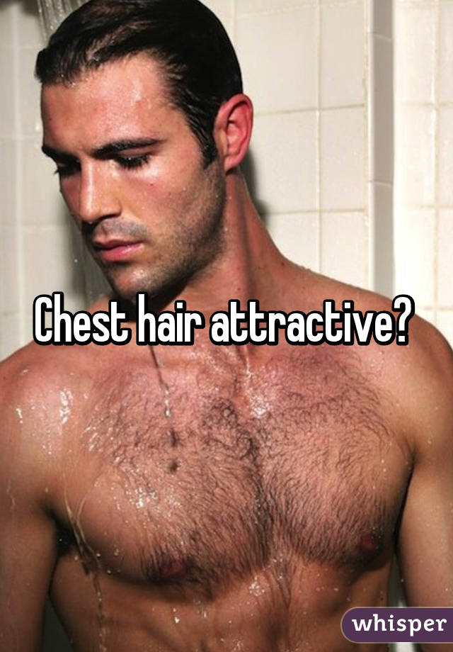 800 Is Chest Hair Attractive Stock Photos Pictures  RoyaltyFree Images   iStock