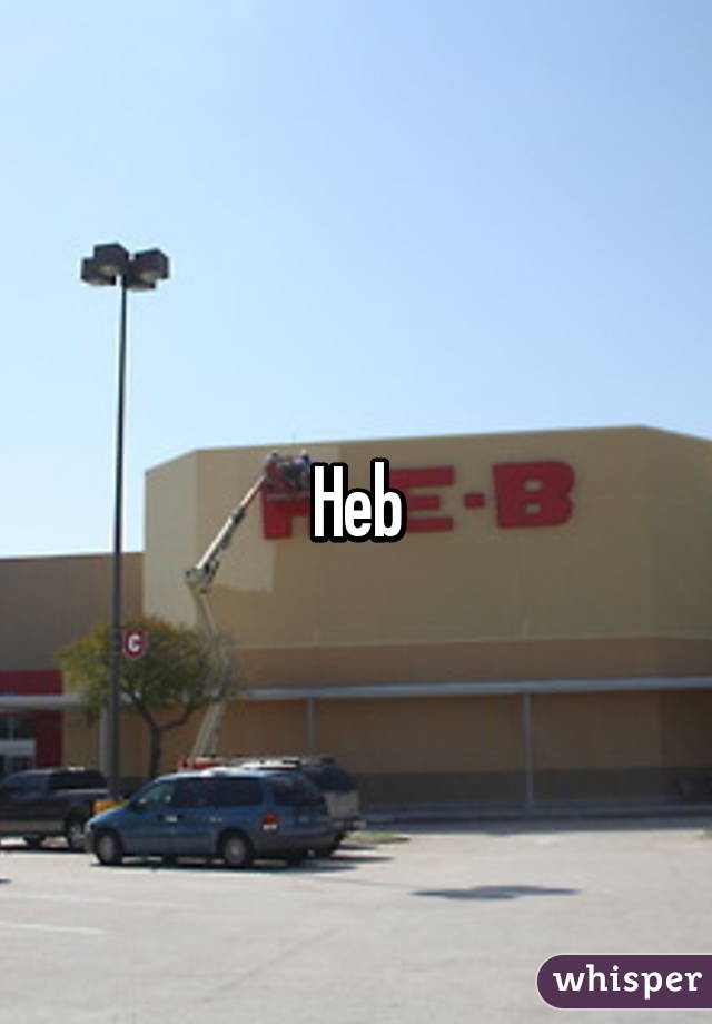 Heb