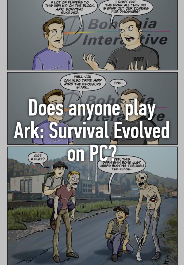 when does ark 2 come out on pc