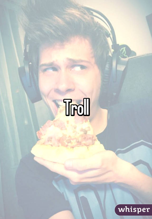 Troll