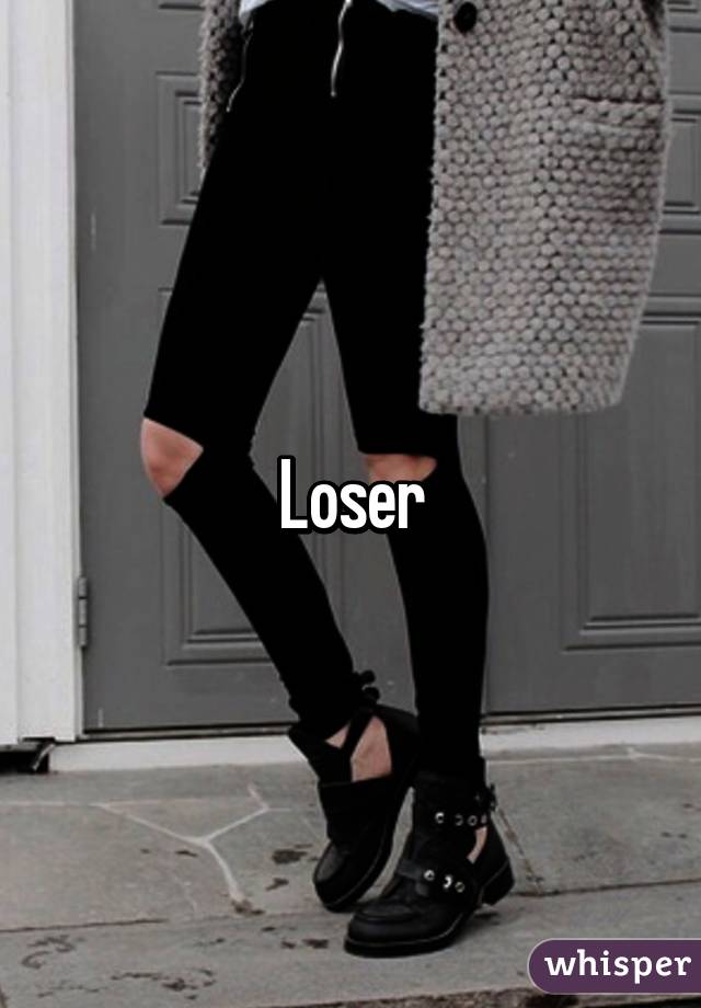 Loser