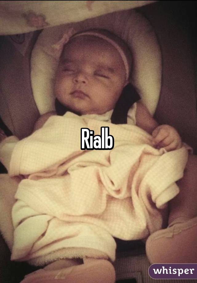 Rialb 