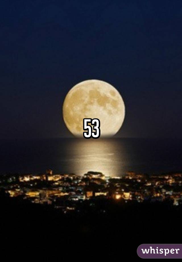 53