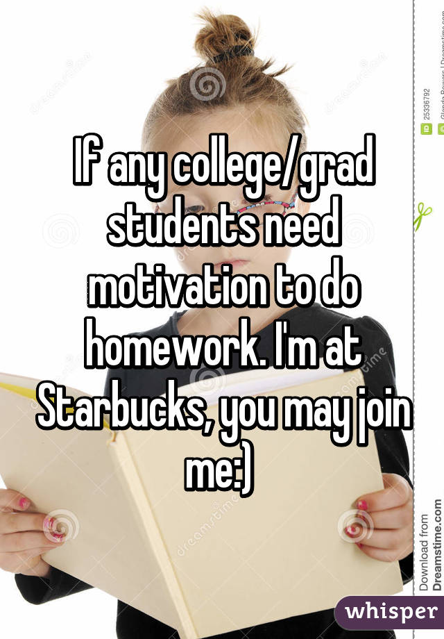 10 Stunning Recommendations on How to Get Motivated to Do Homework – blogger.com