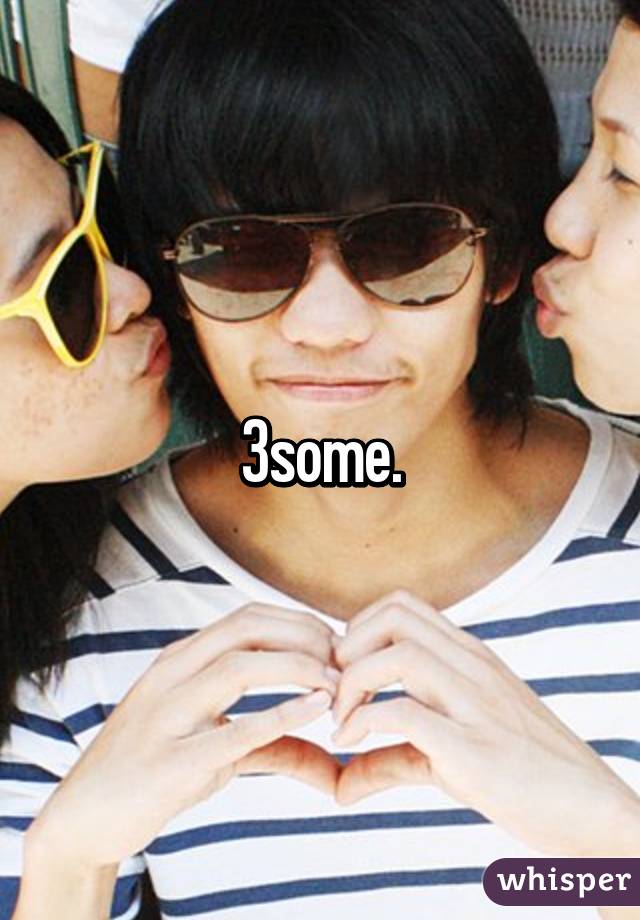 3some.