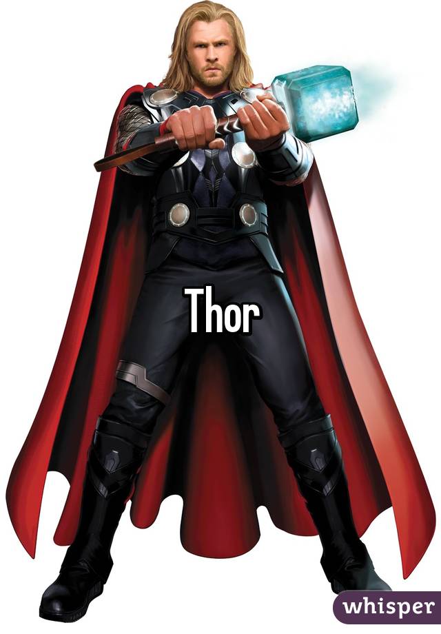 Thor