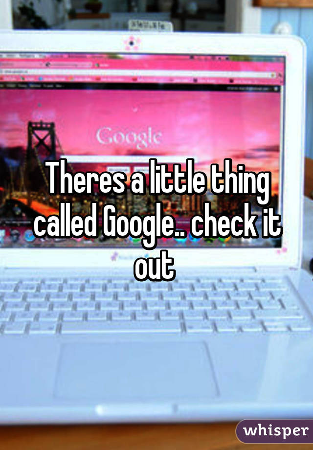 Theres a little thing called Google.. check it out 