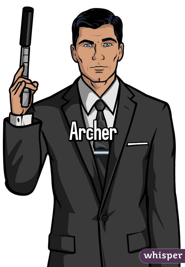 Archer