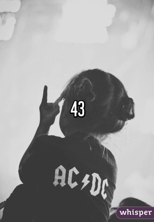 43