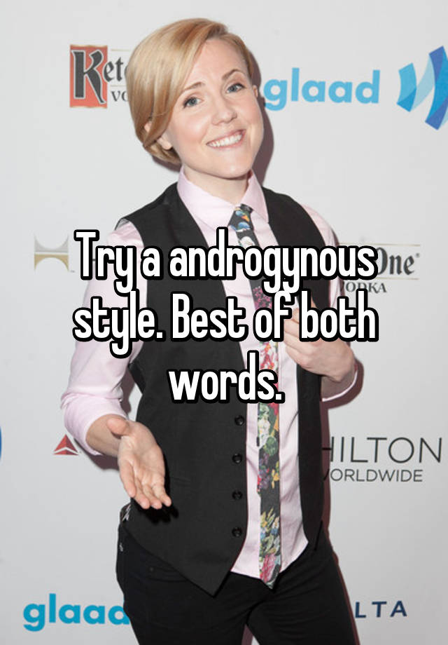 try-a-androgynous-style-best-of-both-words