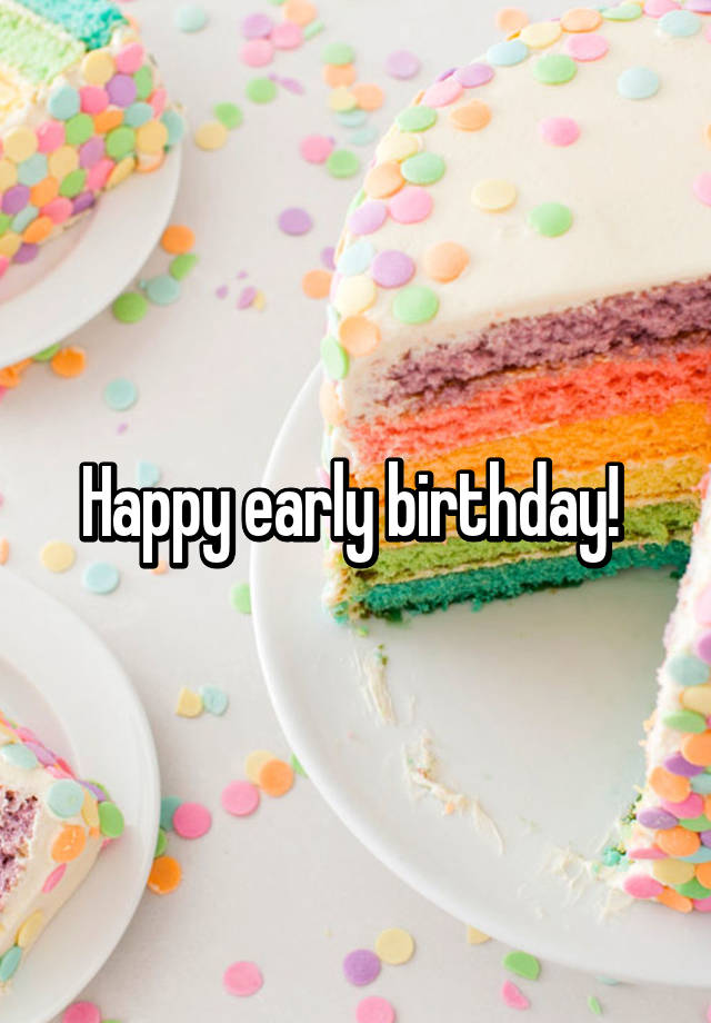 pin-by-assala-on-funny-happy-early-birthday-funny-happy