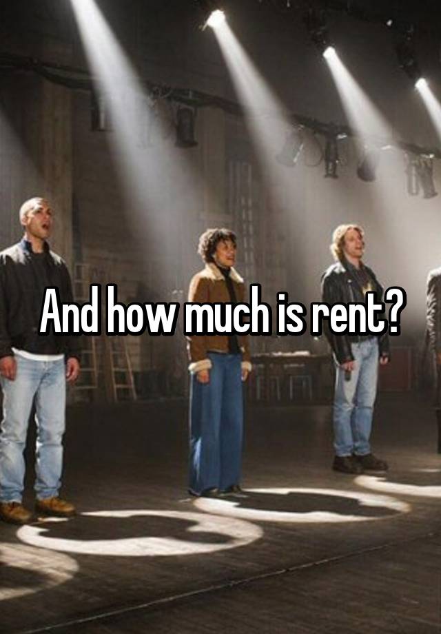 and-how-much-is-rent