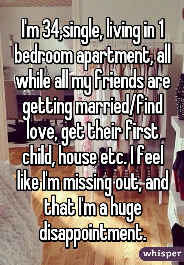 Living In A One Bedroom With A Child(30).jpg