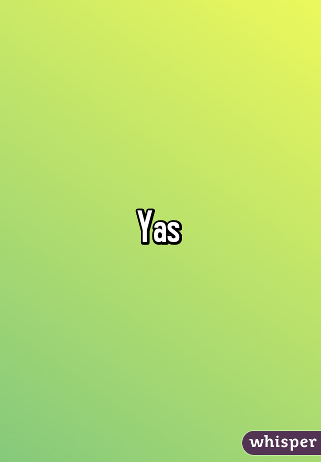 Yas 