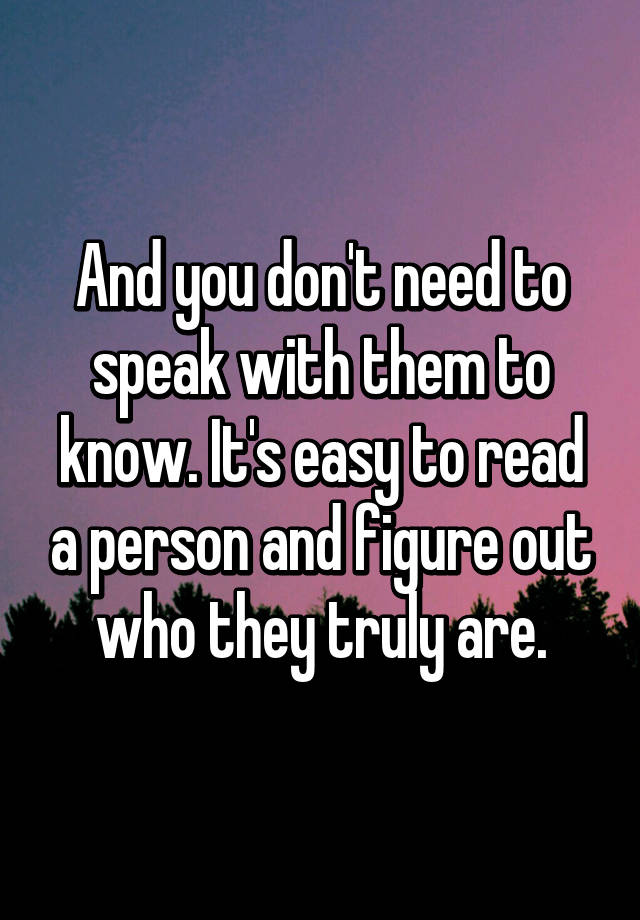 and-you-don-t-need-to-speak-with-them-to-know-it-s-easy-to-read-a