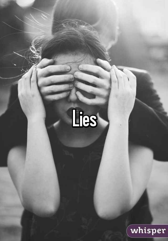 Lies