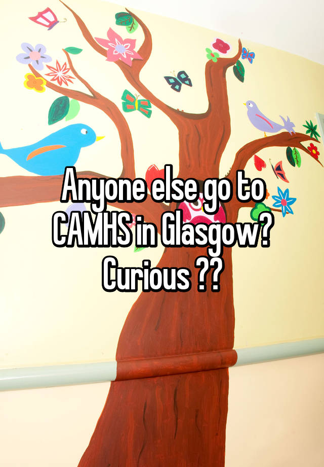 anyone-else-go-to-camhs-in-glasgow-curious