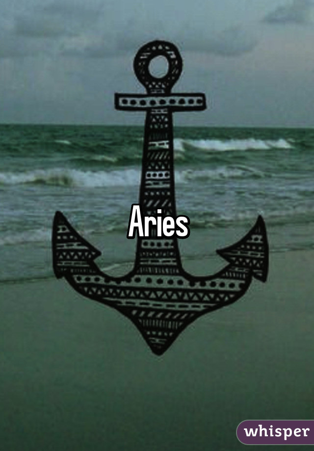 Aries