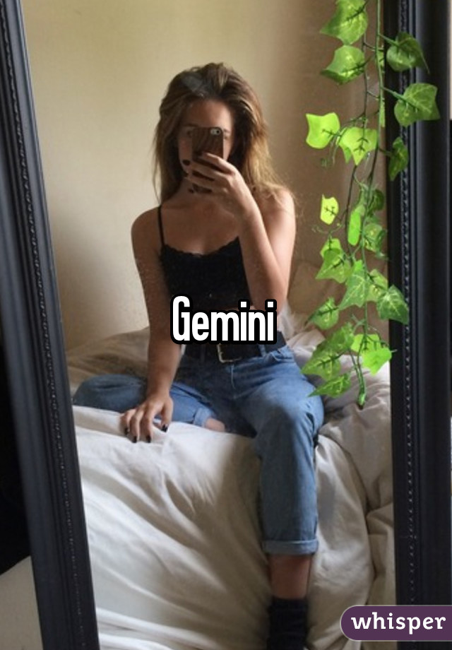 Gemini 