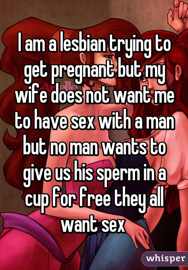 Man Wanting Sex 85