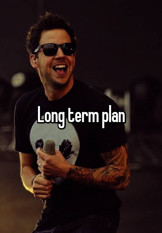 long-term-plan