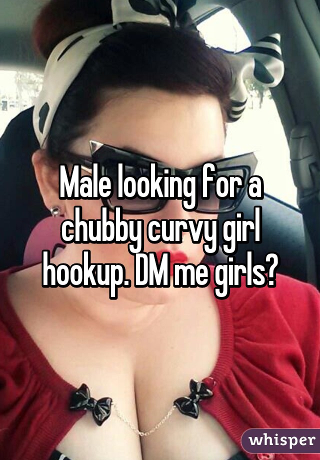 Tips for attracting chubby girls