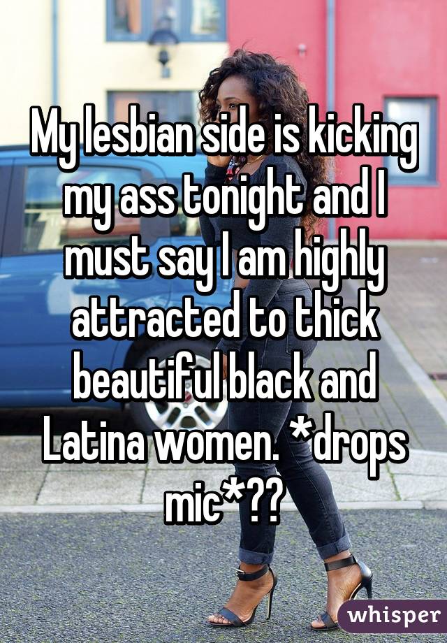 Latina Maid Wife Lesbian