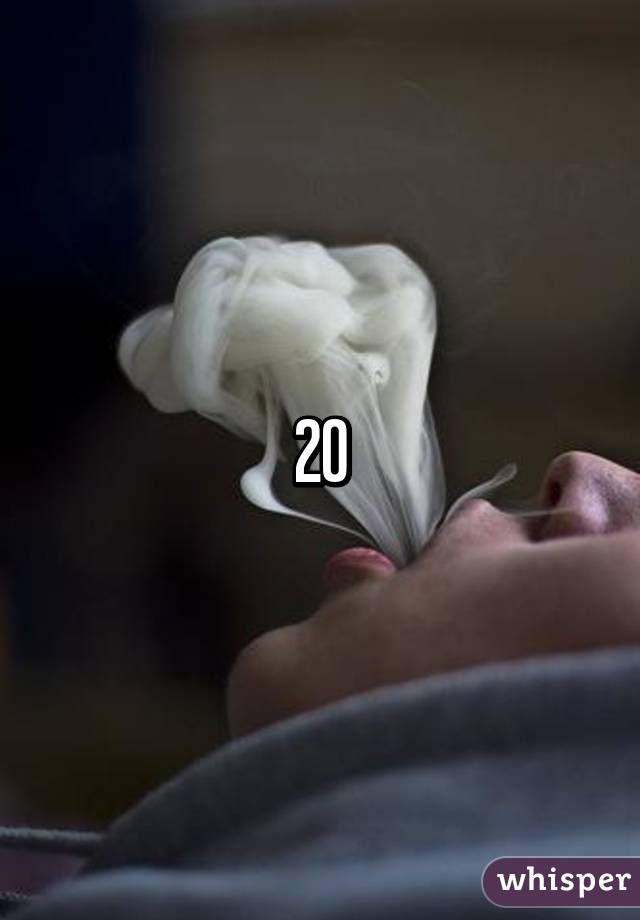 20