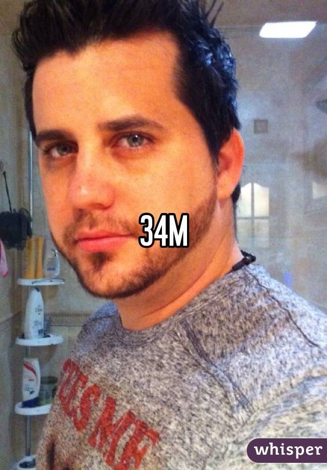 34M 