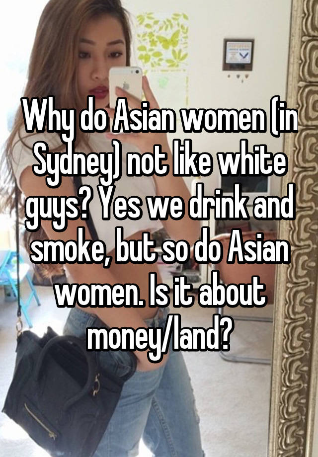 Meet japanese women sydney