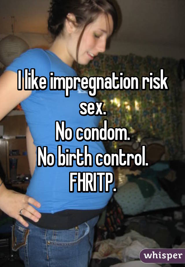 Have Sex Birth Control 118