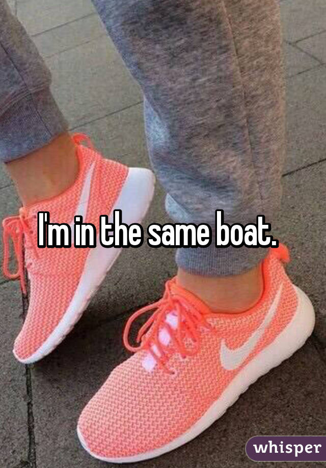 I'm in the same boat.  