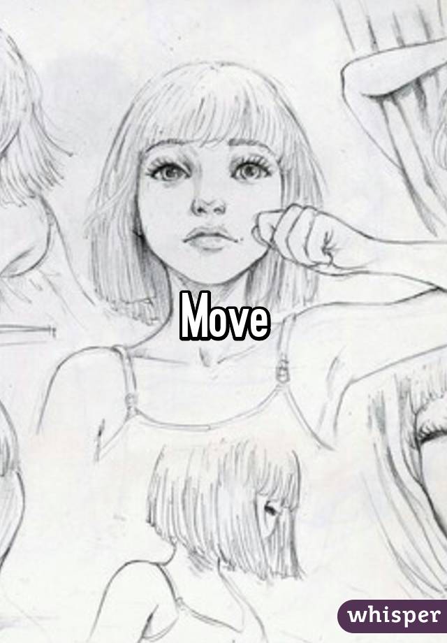 Move